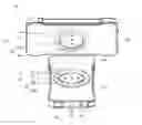 Fig. 01 - AUXILIARY BATTERY DEVICE FOR ELECTRONIC DEVICE