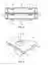 Fig. 07 - AUXILIARY BATTERY DEVICE FOR ELECTRONIC DEVICE