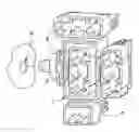 Fig. 01 - BLOCK CONNECTOR HOLDER