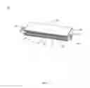 Fig. 06 - ELECTRICAL CONNECTOR AND ELECTRICAL CONNECTOR ASSEMBLY THEREOF
