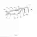 Fig. 09 - ELECTRICAL CONNECTOR AND ELECTRICAL CONNECTOR ASSEMBLY THEREOF
