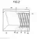 Fig. 03 - Mounting structure of terminal on printed wiring board