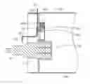 Fig. 01 - PLUG FIXING APPARATUS