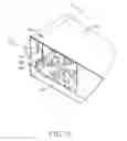 Fig. 04 - PLUG FIXING APPARATUS