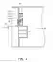 Fig. 05 - PLUG FIXING APPARATUS
