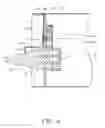 Fig. 07 - PLUG FIXING APPARATUS