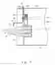 Fig. 08 - PLUG FIXING APPARATUS