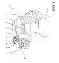 Fig. 02 - Cable connector