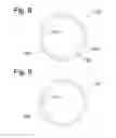 Fig. 08 - Coaxial Connector with grommet biasing for enhanced continuity