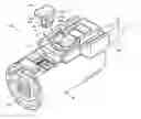 Fig. 01 - Electric connector