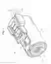 Fig. 02 - Electric connector