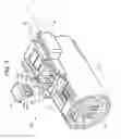Fig. 03 - Electric connector