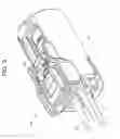 Fig. 04 - Electric connector