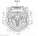 Fig. 07 - Electric connector