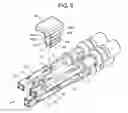 Fig. 08 - Electric connector