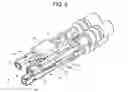 Fig. 09 - Electric connector
