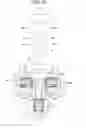 Fig. 10 - Electric connector