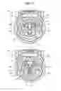 Fig. 11 - Electric connector