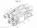 Fig. 13 - Electric connector