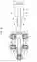 Fig. 14 - Electric connector
