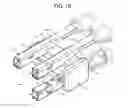Fig. 16 - Electric connector