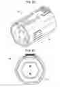 Fig. 18 - Electric connector