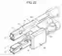 Fig. 19 - Electric connector