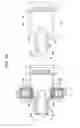 Fig. 20 - Electric connector