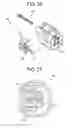 Fig. 22 - Electric connector