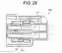 Fig. 23 - Electric connector