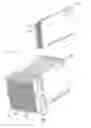 Fig. 03 - Contact module for a receptacle assembly