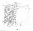 Fig. 04 - Contact module for a receptacle assembly