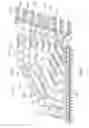 Fig. 07 - Contact module for a receptacle assembly