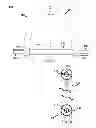 Fig. 02 - Multipurpose Personal Flotation Device