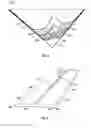 Fig. 03 - Surface treatment for tape adhesion and ultraviolet stability