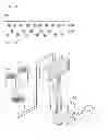 Fig. 04 - CORE OF PRINTED CIRCUIT BOARD AND METHOD OF MANUFACTURING THE SAME
