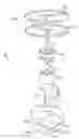 Fig. 01 - Gravity-slowing self propelling game device