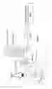 Fig. 02 - Smart stuffed toy with air flow ventilation system