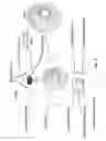 Fig. 03 - Smart stuffed toy with air flow ventilation system