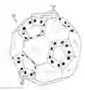 Fig. 01 - Geometric Building Block Assembly