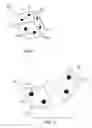Fig. 02 - Geometric Building Block Assembly