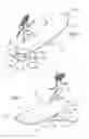 Fig. 02 - Toy surfboard