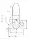 Fig. 06 - Toy surfboard