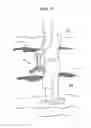 Fig. 09 - Toy surfboard