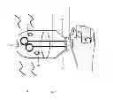 Fig. 01 - Noise making device