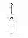 Fig. 02 - Noise making device