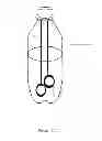 Fig. 04 - Noise making device
