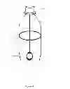 Fig. 06 - Noise making device