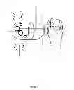 Fig. 07 - Noise making device