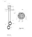 Fig. 08 - Noise making device